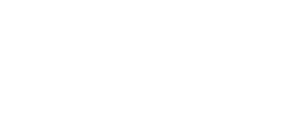 Pro Nutricare